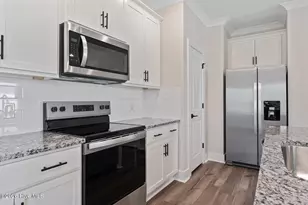 163 Cmns Vw Dr, Hampstead, NC 28443 - Photo 7