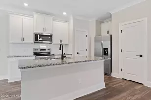 163 Cmns Vw Dr, Hampstead, NC 28443 - Photo 7
