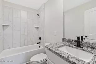 163 Cmns Vw Dr, Hampstead, NC 28443 - Photo 17