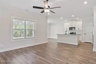 163 Cmns Vw Dr, Hampstead, NC 28443 - Photo 5