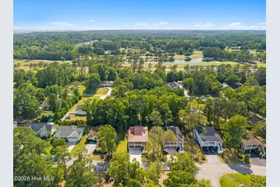 1552 Windsong Drive SW, Ocean Isle Beach, NC 28469 - Photo 63