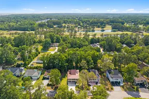 1552 Windsong Dr SW, Ocean Isle Beach, NC 28469 - Photo 63