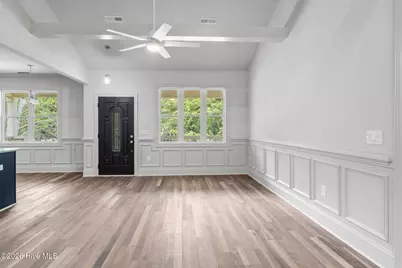 1552 Windsong Drive SW, Ocean Isle Beach, NC 28469 - Photo 5