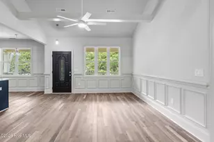 1552 Windsong Dr SW, Ocean Isle Beach, NC 28469 - Photo 5
