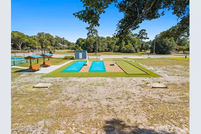 1552 Windsong Drive SW, Ocean Isle Beach, NC 28469 - Photo 75
