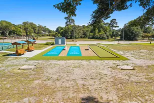 1552 Windsong Dr SW, Ocean Isle Beach, NC 28469 - Photo 75