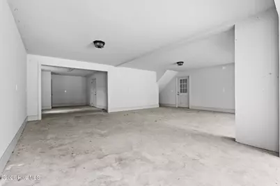 1552 Windsong Drive SW, Ocean Isle Beach, NC 28469 - Photo 53