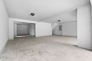1552 Windsong Dr SW, Ocean Isle Beach, NC 28469 - Photo 53