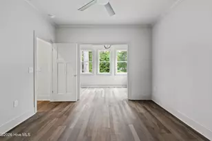 1552 Windsong Dr SW, Ocean Isle Beach, NC 28469 - Photo 25
