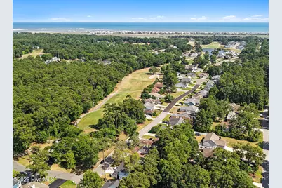 1552 Windsong Drive SW, Ocean Isle Beach, NC 28469 - Photo 69