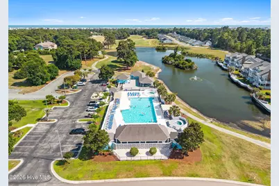 1552 Windsong Drive SW, Ocean Isle Beach, NC 28469 - Photo 77