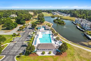 1552 Windsong Dr SW, Ocean Isle Beach, NC 28469 - Photo 77