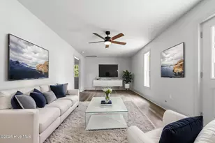 1552 Windsong Dr SW, Ocean Isle Beach, NC 28469 - Photo 47