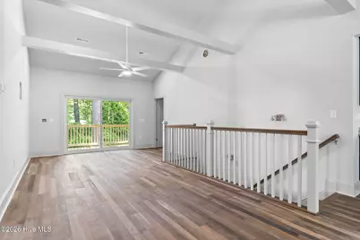 1552 Windsong Drive SW, Ocean Isle Beach, NC 28469 - Photo 19