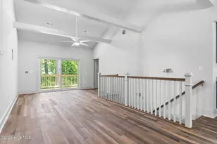 1552 Windsong Dr SW, Ocean Isle Beach, NC 28469 - Photo 19