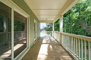 1552 Windsong Dr SW, Ocean Isle Beach, NC 28469 - Photo 59