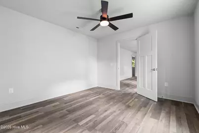 1552 Windsong Drive SW, Ocean Isle Beach, NC 28469 - Photo 45