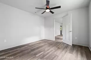 1552 Windsong Dr SW, Ocean Isle Beach, NC 28469 - Photo 45