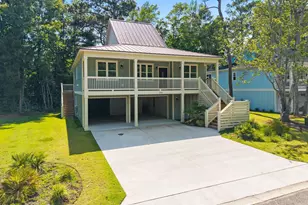 1552 Windsong Dr SW, Ocean Isle Beach, NC 28469 - Photo 1