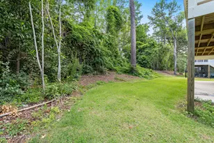 1552 Windsong Dr SW, Ocean Isle Beach, NC 28469 - Photo 61