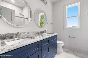 1552 Windsong Dr SW, Ocean Isle Beach, NC 28469 - Photo 37