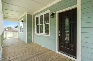 1552 Windsong Dr SW, Ocean Isle Beach, NC 28469 - Photo 3