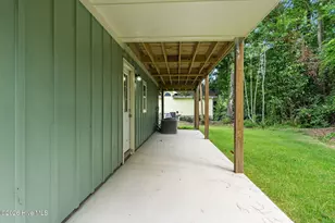 1552 Windsong Dr SW, Ocean Isle Beach, NC 28469 - Photo 57