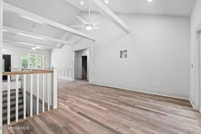 1552 Windsong Drive SW, Ocean Isle Beach, NC 28469 - Photo 21