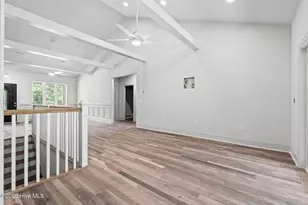 1552 Windsong Dr SW, Ocean Isle Beach, NC 28469 - Photo 21