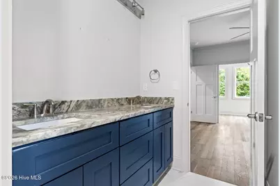 1552 Windsong Drive SW, Ocean Isle Beach, NC 28469 - Photo 29