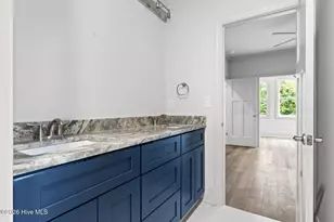 1552 Windsong Dr SW, Ocean Isle Beach, NC 28469 - Photo 29