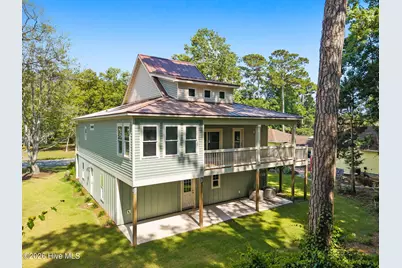 1552 Windsong Drive SW, Ocean Isle Beach, NC 28469 - Photo 55