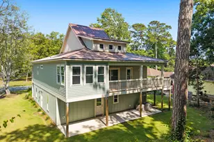 1552 Windsong Dr SW, Ocean Isle Beach, NC 28469 - Photo 55