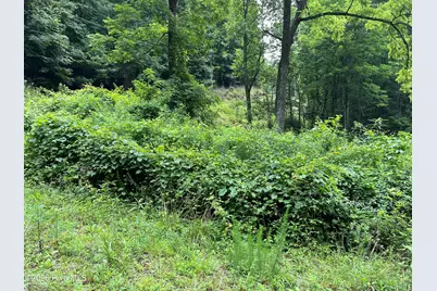 Lots 28/29 Bates Creek Road, Murphy, NC 28906 - Photo 3