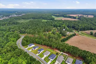 1320 N Fisher King Dr SE, Bolivia, NC 28422 - Photo 57