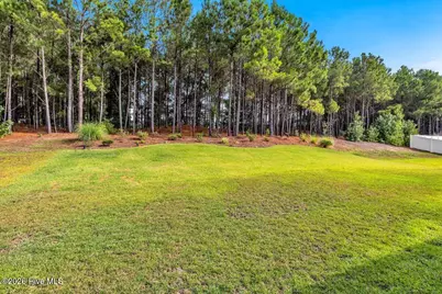 1320 N Fisher King Drive SE, Bolivia, NC 28422 - Photo 49