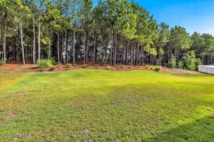 1320 N Fisher King Dr SE, Bolivia, NC 28422 - Photo 49