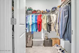 1320 N Fisher King Dr SE, Bolivia, NC 28422 - Photo 27