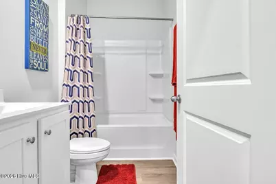 1320 N Fisher King Drive SE, Bolivia, NC 28422 - Photo 9