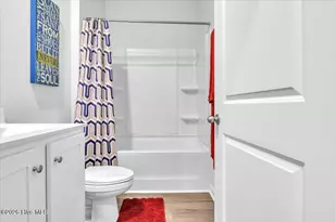 1320 N Fisher King Dr SE, Bolivia, NC 28422 - Photo 9