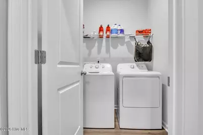 1320 N Fisher King Drive SE, Bolivia, NC 28422 - Photo 21