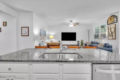1320 N Fisher King Drive SE, Bolivia, NC 28422 - Photo 23