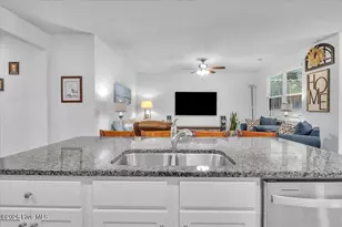1320 N Fisher King Dr SE, Bolivia, NC 28422 - Photo 23