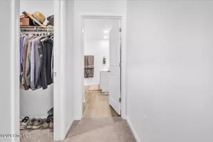 1320 N Fisher King Dr SE, Bolivia, NC 28422 - Photo 31