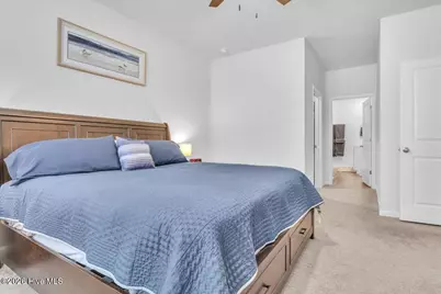 1320 N Fisher King Drive SE, Bolivia, NC 28422 - Photo 25