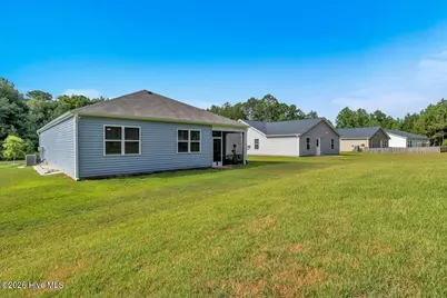 1320 N Fisher King Drive SE, Bolivia, NC 28422 - Photo 47