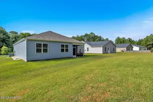 1320 N Fisher King Dr SE, Bolivia, NC 28422 - Photo 47