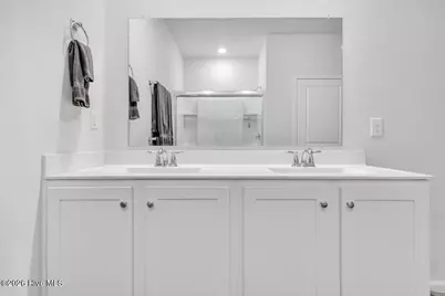1320 N Fisher King Drive SE, Bolivia, NC 28422 - Photo 31