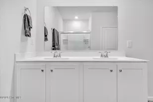 1320 N Fisher King Dr SE, Bolivia, NC 28422 - Photo 31