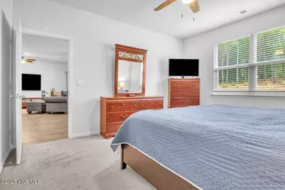 1320 N Fisher King Drive SE, Bolivia, NC 28422 - Photo 29